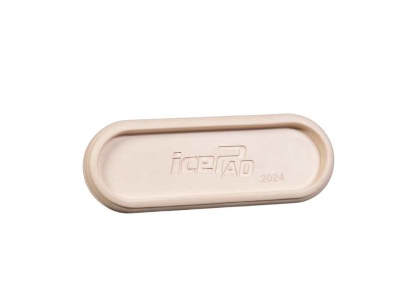 Foam (Competitive)