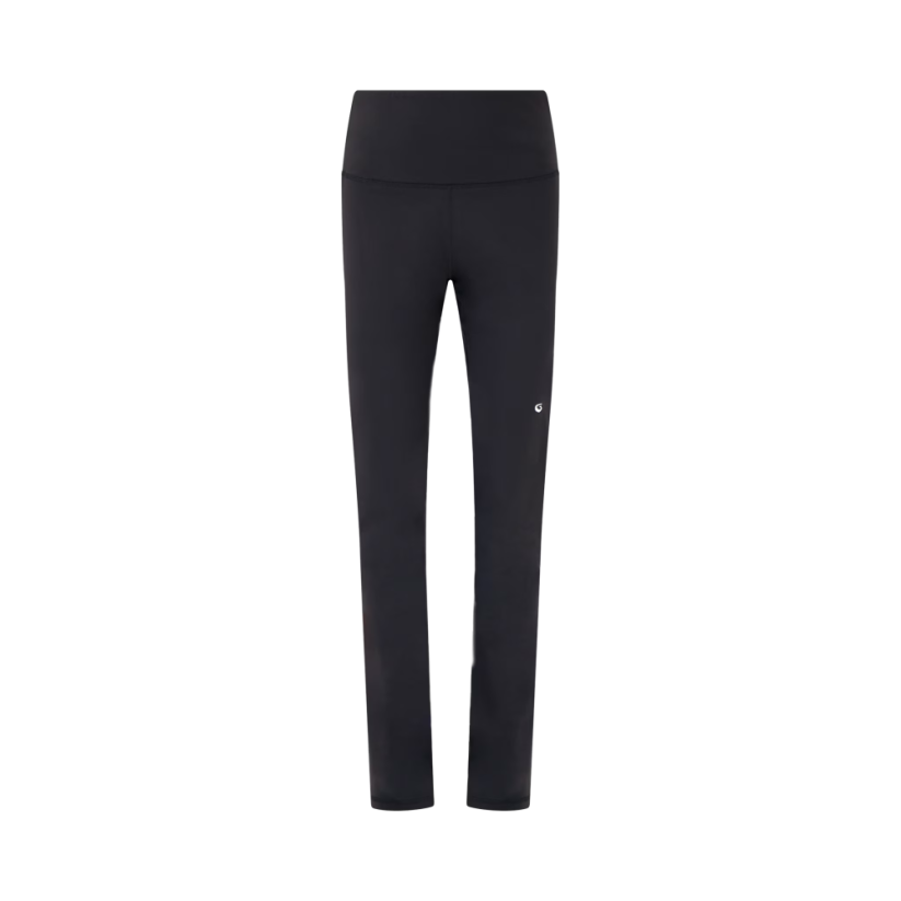 Women's Finesse 2 Curling Pants - Velikost: 8