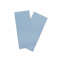 Teflon Slab 3/32"