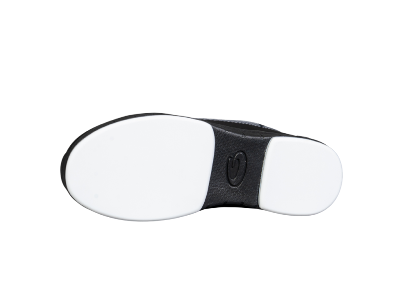 G50 Cyclone Men - Size: 11