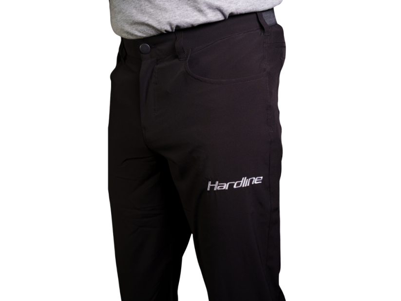 Adrenaline Unlined Pants - Size: 30