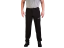 Slim-Fit Unlined Pants