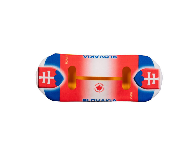 IcePad Maxim Cover Special