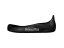 Gripper BP - Size: XL