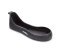 Gripper Goldline