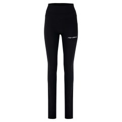 Women's Swedish Cut Yoga Pants