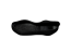 Gripper Asham - Size: S