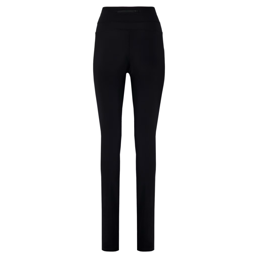 Women's Swedish Cut Yoga Pants - Velikost: 2
