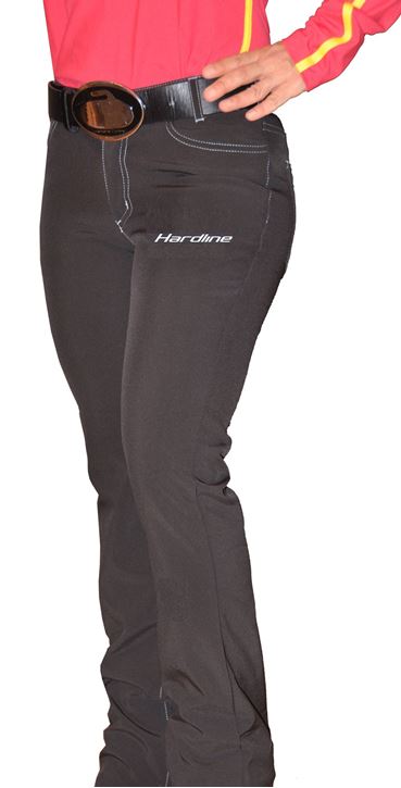 H2 Jeans Style Women - Velikost: 30