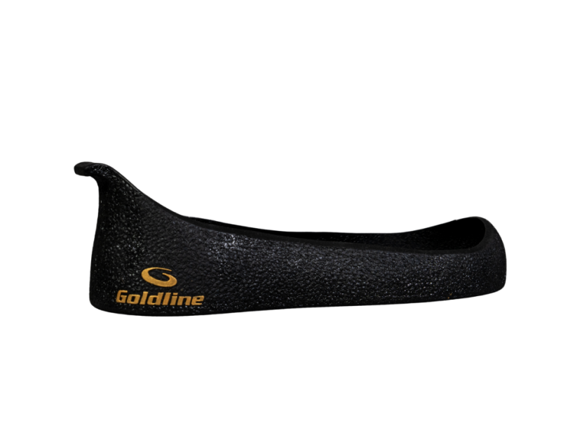 Gripper Goldline - Size: XL, Style: Regular