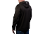 Hoodie Hardline