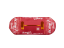 Icepad Replacement Covers Maxim - Color: Mauve