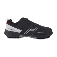 REVO1 Women