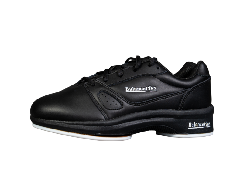 BP 403 Split Slider Women - Velikost: 6