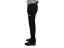 Adrenaline Unlined Pants - Size: 30