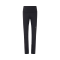 Women's Finesse 2 Curling Pants