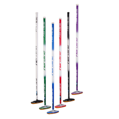 Hardline broom classic