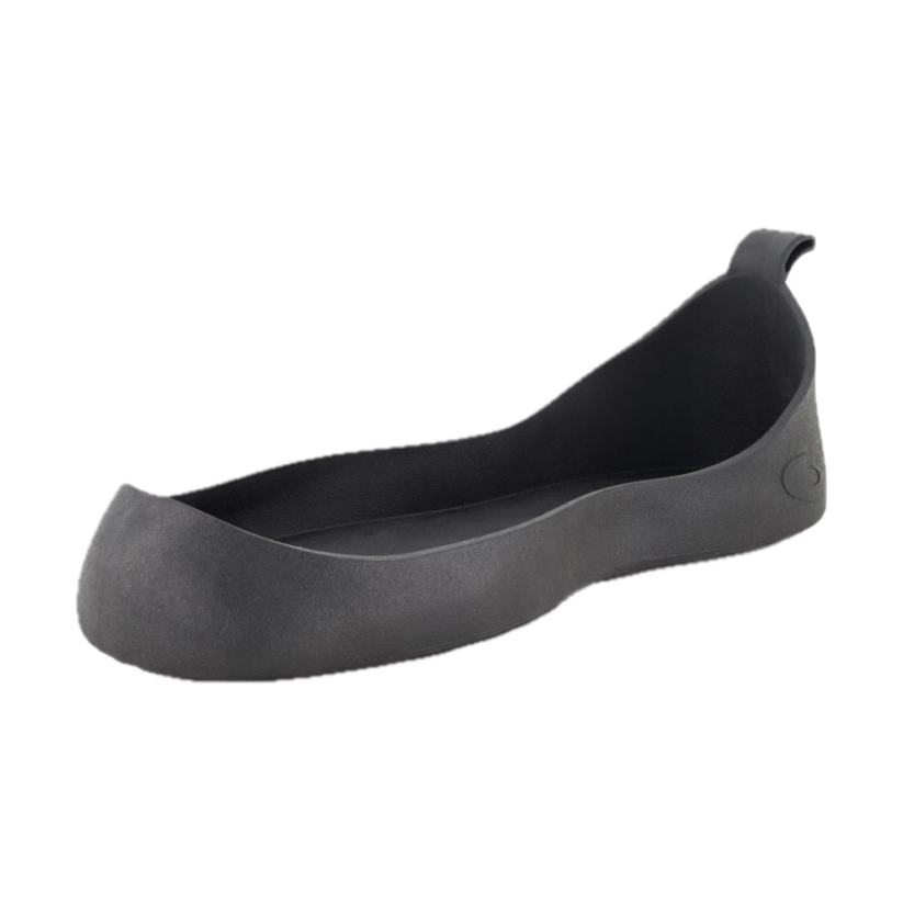 Universal Slip-On Gripper - Velikost: L