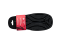 Slip On Slider