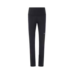 Women's Finesse 2 Curling Pants