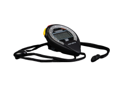 Stopwatch Hardline