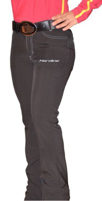 H2 Jeans Style Women