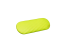 Goldline Pad Airway