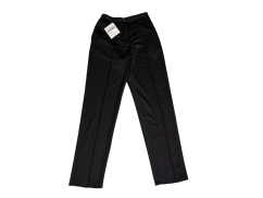OLSON LADIES PANTS