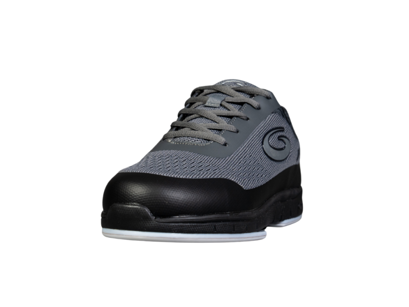 G50 Cyclone Women - Size: 7