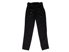 SACKNOW MENS PANTS