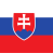 Slovakia