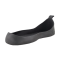 Universal Slip-On Gripper