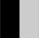 Phantom