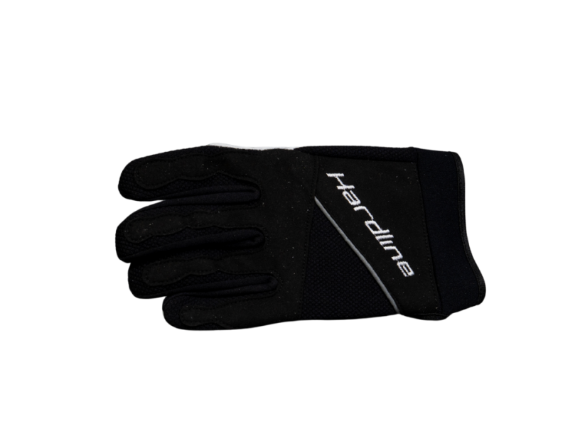 Endurance Gloves Women