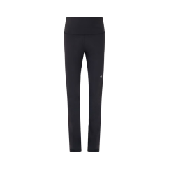 Women's Finesse 2 Curling Pants