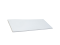 Teflon Slab 3/32"