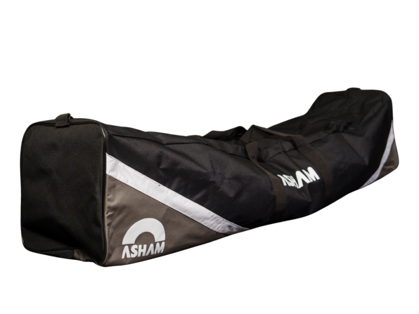 AshamTeam bag