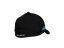 Hardline Cap - Velikost: L/XL