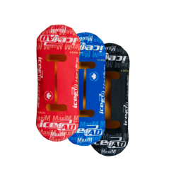 Icepad Replacement Covers Maxim