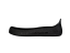 Gripper Hardline - Size: L