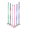 Hardline broom specialty