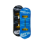 Helium Pro Cover