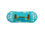 Icepad Replacement Covers Maxim - Color: Mauve