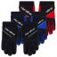Endurance Gloves Men - Color: Modrá, Size: XL