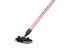 OLSON RECTOR2 BROOM
