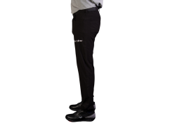 Adrenaline Unlined Pants