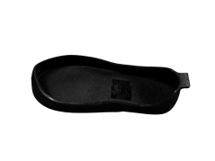 Gripper Goldline