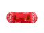 Icepad Replacement Covers Maxim - Color: Mauve
