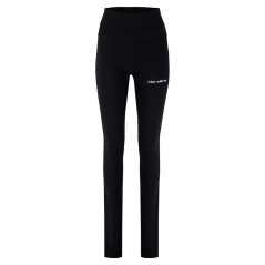 Women's Swedish Cut Yoga Pants