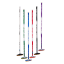 Hardline broom classic - Barva: White